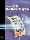 InDesign CS Killer Tips (eBook)